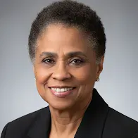 Cuidadora de Idosos no Distrito do Porto 