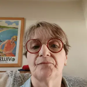 Emploi de Petsitter Messei