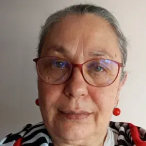 Babysitter, acompanhamento emTelheiras 