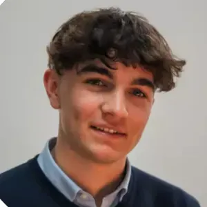 Baby-sitter étudiant sur Paris