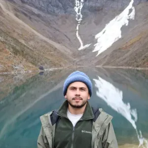 Dynamic Spanish Teacher for Kids & Beginners