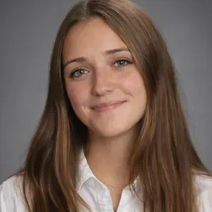 Baby sitter étudiante à Paris 