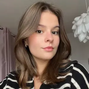 Baby-sitter expérimentée à Angers 