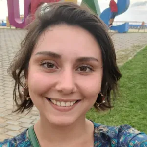 Aide aux devoirs et français - Primaire et Collège