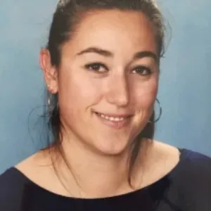 Services pour les animaux