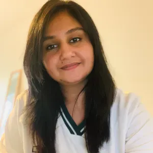 Diligent Cleaner in Rovanaiemi