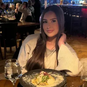 Ansvarig kvinnlig städerska runt Skåne!