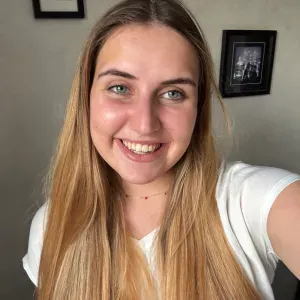 Cours de soutien (niveau collège/lycée) 