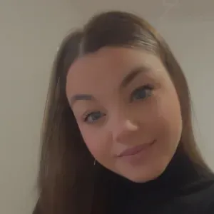 Femme de ménage Lyon et alentours