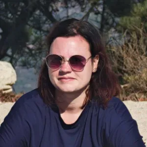 Aide à domicile pour vos aînés ou plus jeune à liege