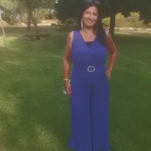 Pet sitter toulouse amour animaux