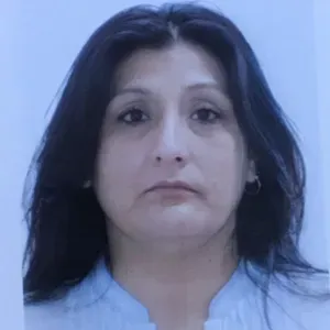 servicio de limpieza