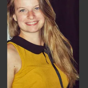 Femme de ménage / aide ménagère 