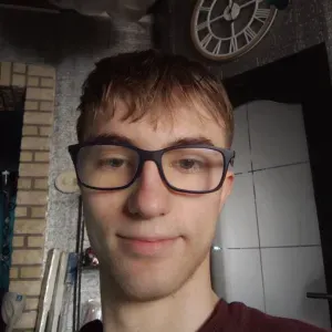 Homme de ménage à la Louvière 