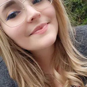 Prof particulier pour les enfants(ou secondaire en sciences)