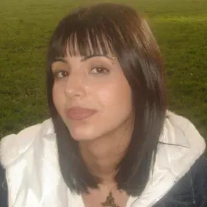 Pet Sitting com Amor e Dedicação