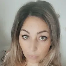 maman sitter pour vos bambins !