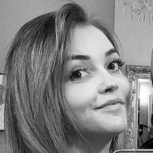 Femme de ménage responsable sur Bastogne et aux alentours 