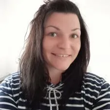 Accompagnement à domicile