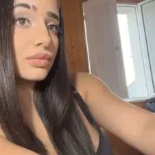 Dedicada a cuidar mascotas todo los tipos que hay