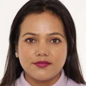 Experienced babysitter - kind and reliable