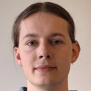 Bijles Wiskunde | Math Tutoring | Amsterdam / Online