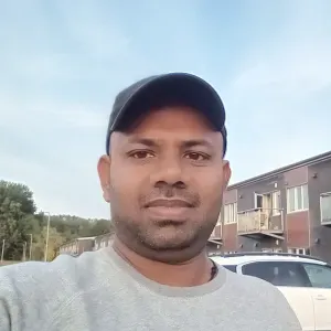 Excellent Detail Cleaning Service Oxie