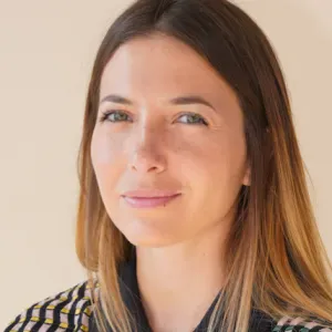 Recherche femme de ménage