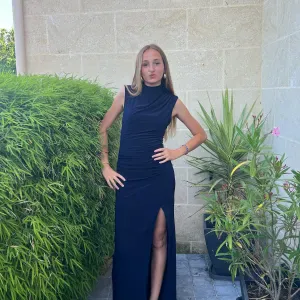 Babysitter sur Talence et Bordeaux !!