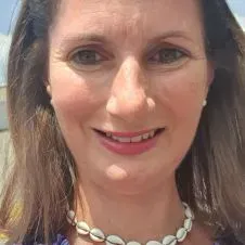 Une aide et une presence bienveillante