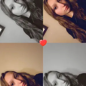 Pet-sitter à wandre et je peux aussis aller à herstal 