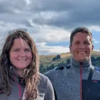 Recherche active pour aide aux devoirs et garde de 2 enfants