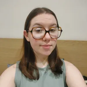 Baby-sitter en possession du BAFA à Sens et Nevers