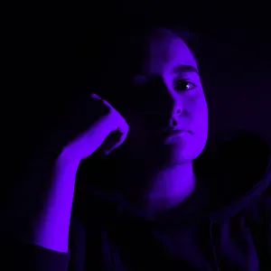 Offre d'emploi pour un(e) petsitter à Melun