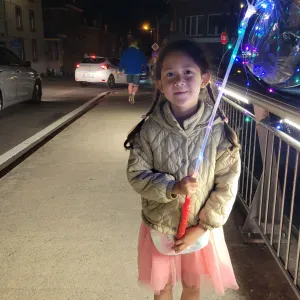 Cherche prof math primaire 