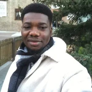 Pet sitting service in modena 