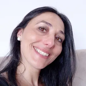 Femme de ménage expérimentée à domicile Pétange