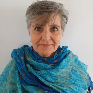 Compassionate Carer Looking For Job