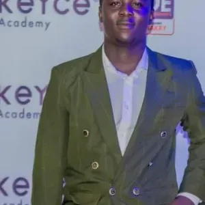 Nettoyage à Rouen et coup de main