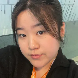 fun, caring and responsible babysitter Espoo