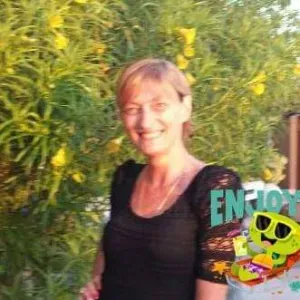 Aide senior dans la vie quotidienne