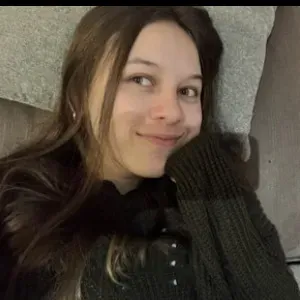 Clases de inglés, cualquier nivel!