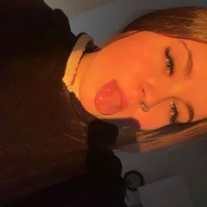 Baby-sitter saint Paul trois chateaux et ses alentours 