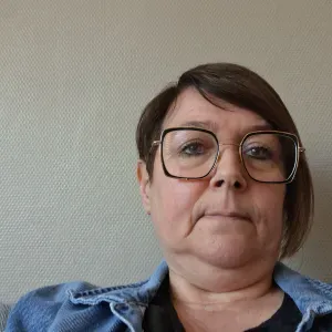 Femme de ménage a saulty pas de calais