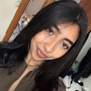 Pet sitting a Pisa – Amore e cura per i vostri amici 