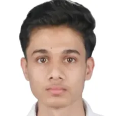 Responsible cleaner in france