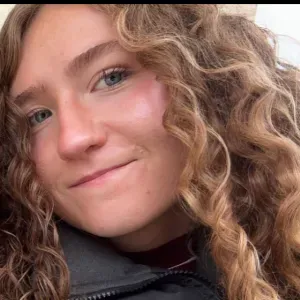 Experienced babysitter available in Ringwood