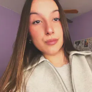 Canguro en Torrejón de Ardoz con experiencia