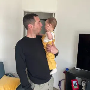 recherche assistante maternelle