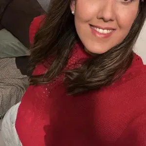 Femme de ménage expérimentée à domicile Ettelbrück